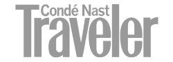 Conde-Nast-Logo