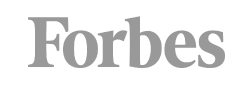 Forbes_Logo