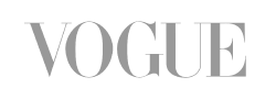 Vogue_Logo